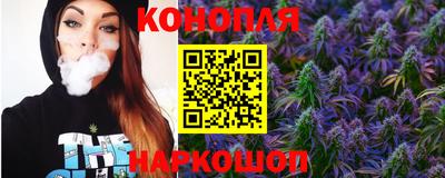 метадон Бугуруслан